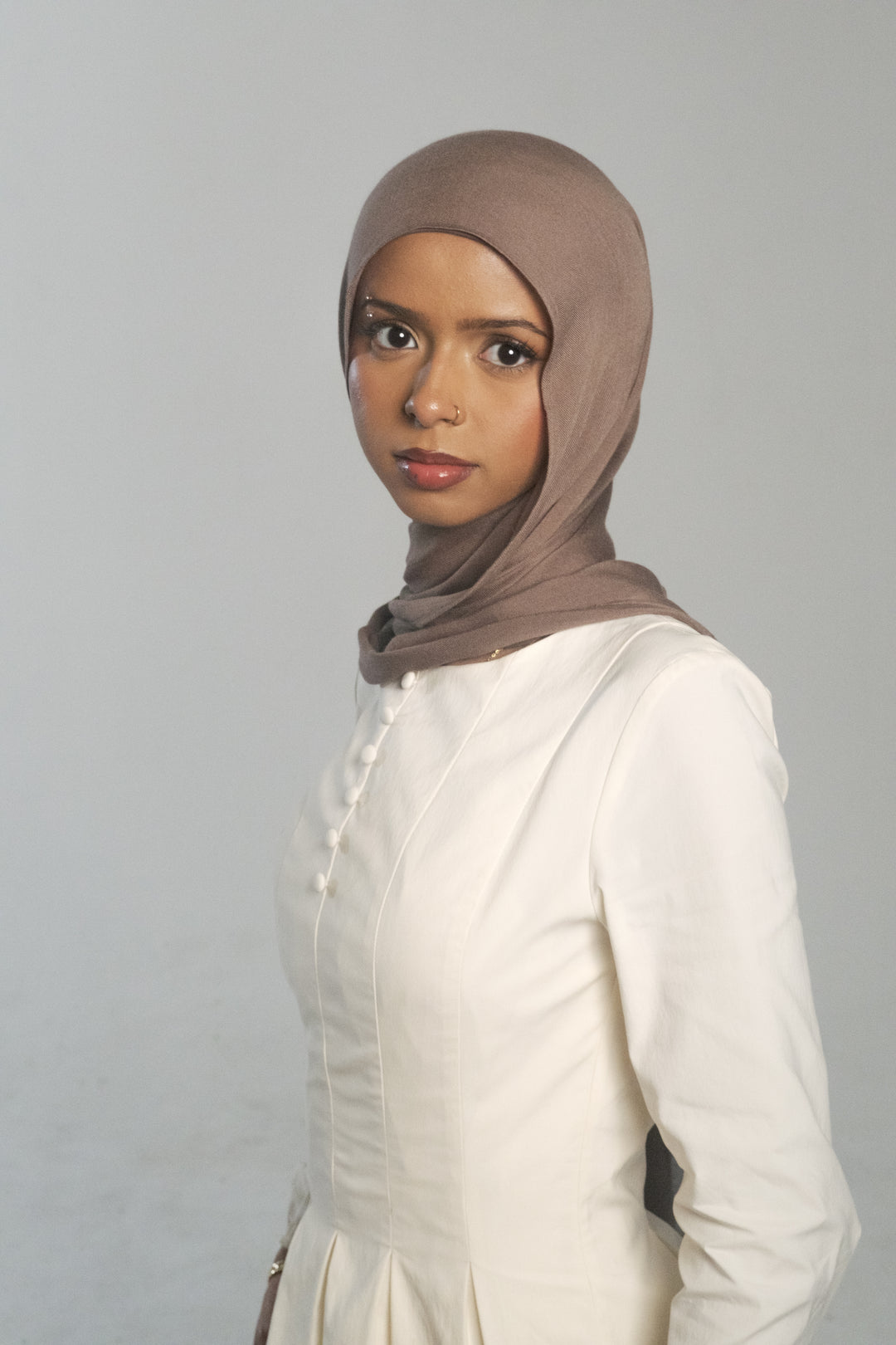 Elara Blouse
